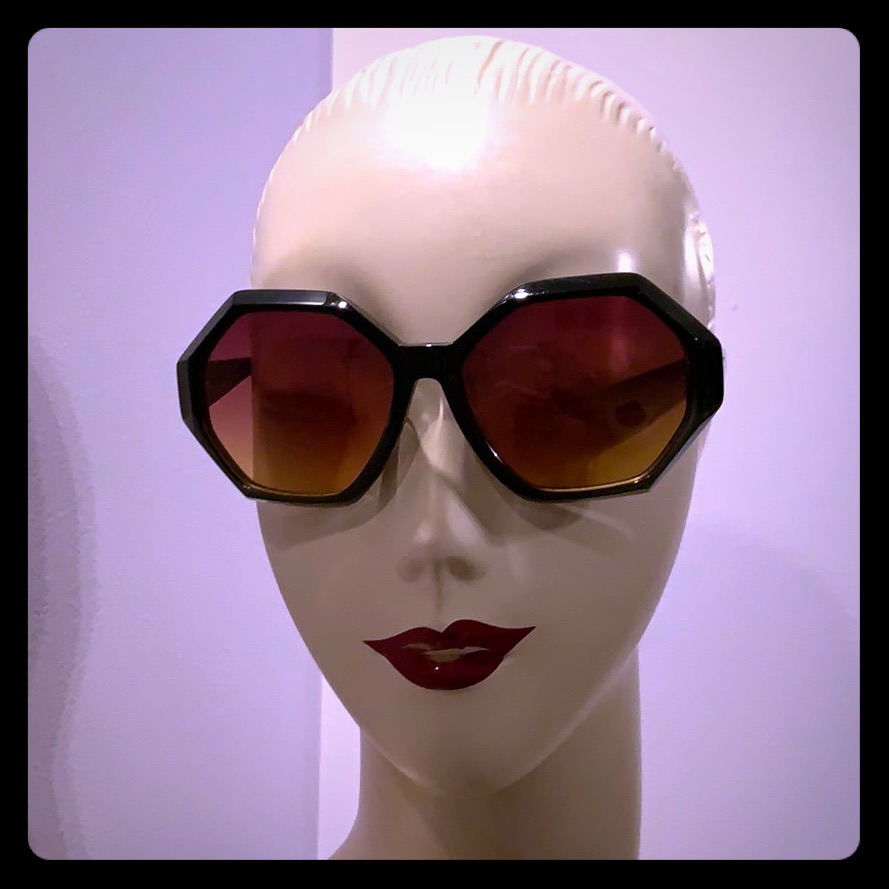 Bcbg Sunglasses